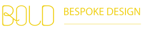 Bold-Fat-Logo-copy