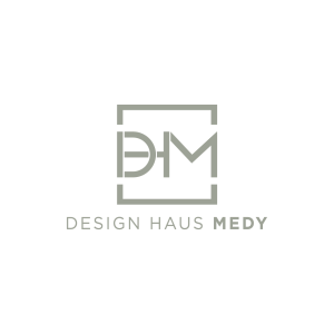 DHM-LOGO-06