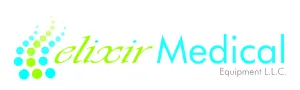 Elixir-Logo