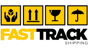 FastTrackLogo-FINAL