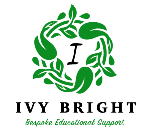 Ivy-Bright-Logo