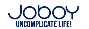 LOGO-BLUE-FULL