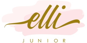 Logo (1)