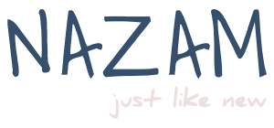 Logo (3)