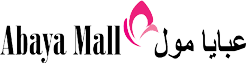 logo (2)
