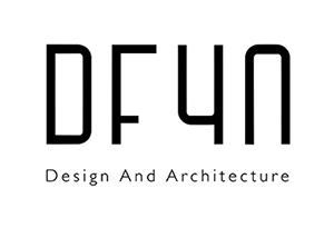 logo-with-d-a-BLACK-small-3