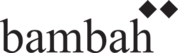 logo_main